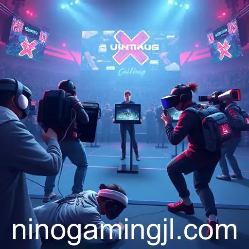 ninogaming