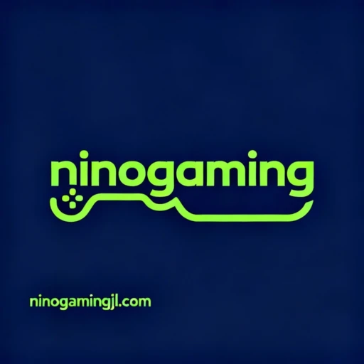 ninogaming