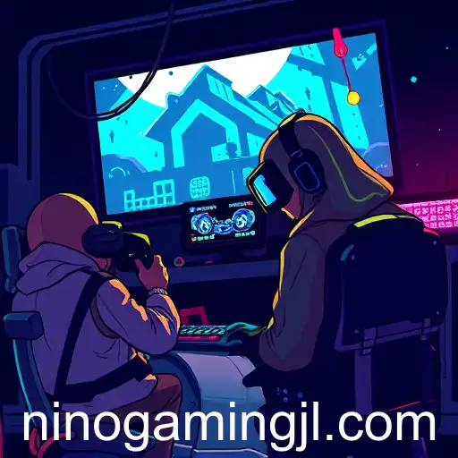 ninogaming