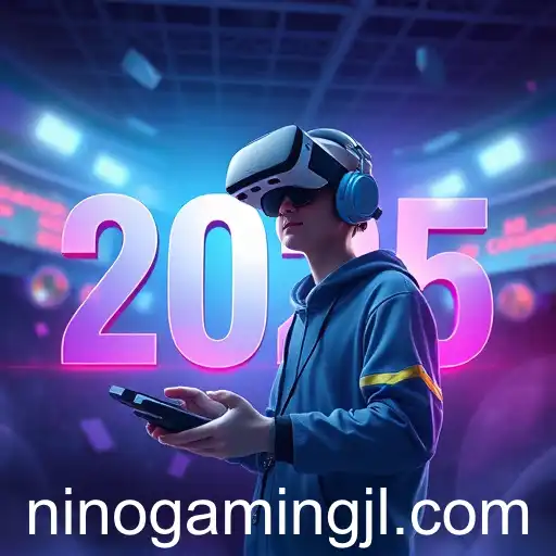 ninogaming