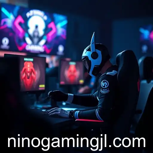 ninogaming